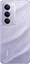 Смартфон Xiaomi Redmi 15 4G 6/128GB Sandy Purple - мініатюра 7