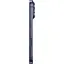 Смартфон Apple iPhone 17 Pro Max 1TB Deep Blue (MFYX4) [145264] - мініатюра 5