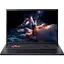Ноутбук Acer Nitro Lite 16 NL16-71G-51L6 (NH.DAEEX.002) [152107] - миниатюра 1