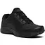 Кроссовки Saucony Integrity Walker 3 46.5 Black (1097-S40205-212) - миниатюра 5