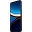 Смартфон Poco F7 Pro 12/256Gb Black Global EU - мініатюра 5