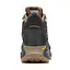 Ботинки мужские Merrell Moab Speed 2 LTR Mid WP 42 Черный - миниатюра 4