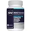 Харчовий додаток GU Energy Roctane Electrolyte capsules 50 шт (1007-101082) - мініатюра 1