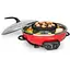 Гриль электрический Klarstein Szechuan Hot Pot (10033779) - миниатюра 1