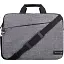 Сумка для ноутбука Grand-X SB-239G - миниатюра 4