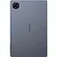 Планшет Ulefone Tab A11 Pro 8/128GB LTE Space Gray (6975326662864) - мініатюра 2