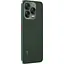 Смартфон Nubia V70 Design 8/256 GB Green [136879] - миниатюра 5