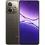 Смартфон Oppo A5 Pro 4G 8/128 GB Mocha Brown Global [138912] - миниатюра 1