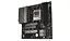 Материнская плата PULSE B850M WIFI sAM5 Sapphire teh0024958 - миниатюра 4
