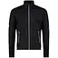 Кофта CMP Men's Unlimitech Hybrid Jacket Anthracite S (1097-31A2237-U423 46) - миниатюра 1