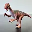 Велоцираптор Dino Toys 273 (2986096057709) - мініатюра 4