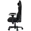Крісло ігрове Anda Seat Phantom 3 Pro Size L Dark Gray Linen Fabric (AD18YC-06-GB-F) - мініатюра 7
