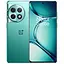 OnePlus Ace 2 Pro 12/256GB Aurora Green - мініатюра 1