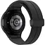 Смарт-годинник Samsung Galaxy Watch 5 Pro 45mm (R925N) Black Titanium (SM-R925NZKASEK) (Grade B) Seller Refurbished - мініатюра 3