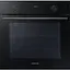 Духовка електрична Samsung NV68A1140BK - мініатюра 1