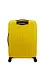 Чемодан American Tourister REJOY ELECTRIC YELLOW 68x47x26 68 см MH3*06002 - миниатюра 3