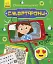 Смартфони. Пізнавальні активіті - мініатюра 1