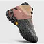 Черевики Salewa Wildfire NXT Mid GTX W 38 Бежевий (1054-013.001.6444) - мініатюра 5