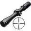Оптический прицел Leupold VX.R 3-9x40mm Firedot Duplex - миниатюра 1