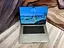 Ноутбук Apple MacBook Pro 16" 2021 M1 MAX/32/512 (MX69Q05QYT) Б/в - мініатюра 2
