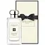 Одеколон оригінал Jo Malone Fig and Lotus Flower 100 мл - мініатюра 1