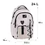 Рюкзак Kite Education teens Tenderly (K26-2597L-1) - мініатюра 22