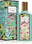 Парфюмированная вода Gucci Flora Gorgeous Jasmine 100 мл - миниатюра 2