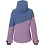 Куртка Rehall Dyna W Lavender XL (1012-60438-5021-XL) - мініатюра 2