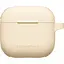 Чехол AmazingThing Omni GripClip Case для Apple AirPods 4 Desert (APRO4OMGD) [131099] - миниатюра 1
