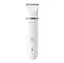 Машинка для стрижки животных (триммер) Xiaomi PETKIT Pet Trimmer 2 в 1 (PK401) - миниатюра 2