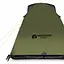 Намет туристичний Mountain Goat Prime Duo 2-місний Olive (P-5905973406567) - мініатюра 12