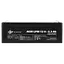 Аккумулятор AGM LPM 12V – 2.3 Ah - миниатюра 3