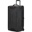 Дорожная Сумка На Колесах Samsonite ECODIVER CHARCOAL 79x44x31 KH7*18014 - миниатюра 1