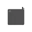 BarebOne-неттоп Asus NUC 15 Pro Slim Kit (RNUC15CRKV500002) - миниатюра 13