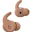 Навушники Beats by Dr. Dre Fit Pro - мініатюра 3