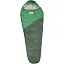 Спальний мішок Skif Outdoor Morpheus C 2200 Green - мініатюра 1