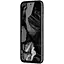 Смартфон Google Pixel 8a 8/128GB Obsidian - мініатюра 5