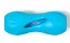 Игрушка для собак West Paw Qwizl Small Aqua ZG090AQA 14 см (747473757405) - миниатюра 1