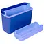 Термобокс Bo-Camp Arctic 14 Liters Blue (6702860) - мініатюра 2