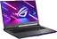 Ноутбук Asus ROG Strix G17 G713PV (G713PV-W322) Eclipse Gray - миниатюра 3