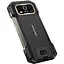 Смартфон Ulefone Armor 27 Pro 12/256GB Black - мініатюра 7