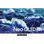 Телевизор Samsung QN950F 65" Neo QLED 8K (QE65QN950FUXUA) [140870] - миниатюра 7