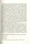 Його таємниця, або Прекрасна ложа Хвильового - миниатюра 9