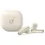 Bluetooth-гарнитура Anker SoundCore P40i Oat White (A3955G21) - миниатюра 4
