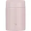 Термоконтейнер пищевой Zojirushi SW-KA52HPM 0.52 л Pink - миниатюра 1