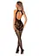 Obsessive Bodystocking G331 S/M/L - миниатюра 6