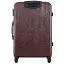 Валіза Semi Line 26" L Burgundy (T5581-5) - мініатюра 5