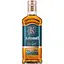 Настойка Kalganoff Калганова с медом на коньяке 40% 0.7 л - миниатюра 1