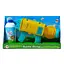 Набір для мильних бульбашок Fru Blu Mega Bubble Blaster на 24 отвори - мініатюра 5