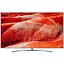 Телевизор LG 86UM7600 - миниатюра 1